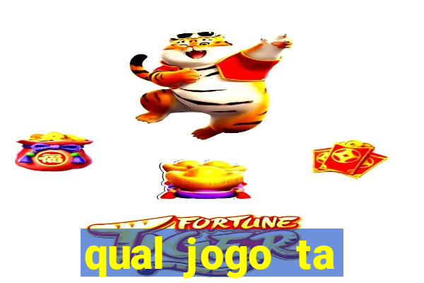 qual jogo ta pagando agora pg